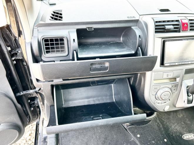 ゼストスパーク660W 4WD　ローンが不安な方＜優遇ローン＞　寒冷地　社外ナビ　スマートキー　HID