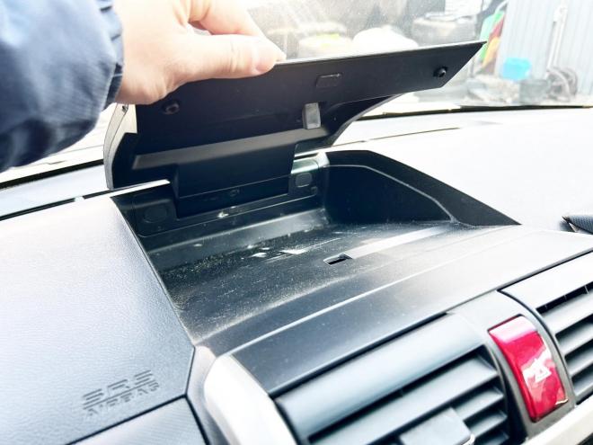 ゼストスパーク660W 4WD　ローンが不安な方＜優遇ローン＞　寒冷地　社外ナビ　スマートキー　HID