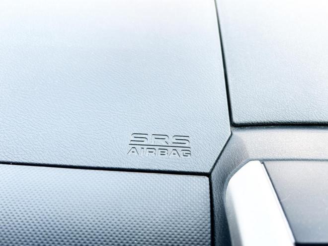 ゼストスパーク660W 4WD　ローンが不安な方＜優遇ローン＞　寒冷地　社外ナビ　スマートキー　HID