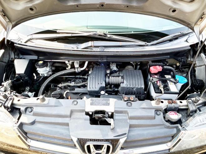 ゼストスパーク660W 4WD　ローンが不安な方＜優遇ローン＞　寒冷地　社外ナビ　スマートキー　HID