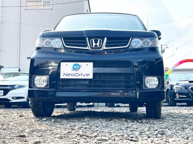 ゼストスパーク660W 4WD　ローンが不安な方＜優遇ローン＞　寒冷地　社外ナビ　スマートキー　HID