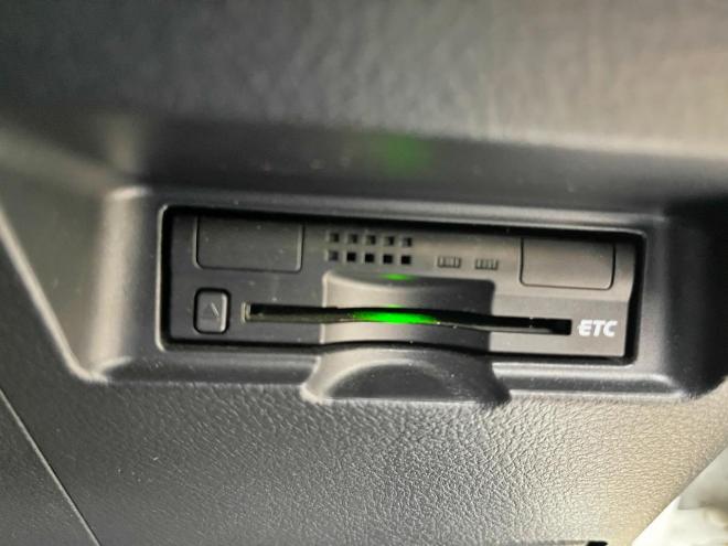 ヴィッツ1.3F 4WD 5年保証 ナビBカメ ETC 寒冷地仕様 禁煙