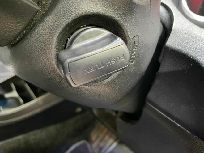 フィット1.5RS 4WD 5年保証 スマキー ナビTV Bカメ ETC 寒冷地仕様 禁煙 車検整備2年付