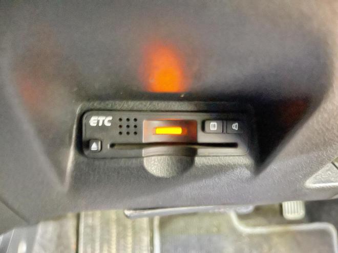 フィット1.5RS 4WD 5年保証 スマキー ナビTV Bカメ ETC 寒冷地仕様 禁煙 車検整備2年付