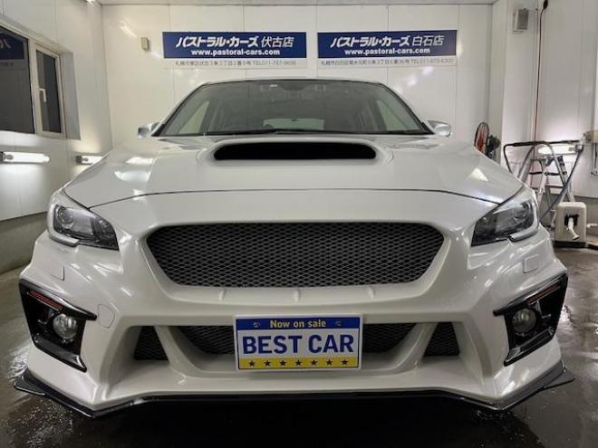 レヴォーグ２．０ＧＴ－Ｓアイサイト　アドバンスセーフティＰＫＧ　スバルＤＩＴツインカムターボ　本州仕入　禁煙車　純正１８インチＡＷ　純正１７ＡＷ＋スタッドレスタイヤ付　ＤＡＭＤフロントバンパースポイラー　カロッツェリアナビ（フルセグ地デジ　ＤＶＤ再生　Ｂｌｕｅｔｏｏｔｈ）＋バックカメラ＋サイドカメラ　純正ハーフレザーシート　ＬＥＤヘッドライト　アイサイトアシストモニター　前後ドライブレコーダー　レーダークルーズコントロール　ブラインドスポット　両席パワーシート　ＥＴＣ 4WD 2000 5Dr