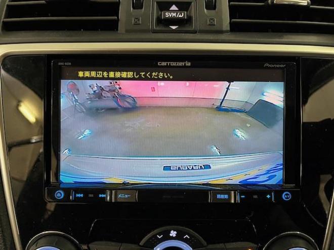 レヴォーグ２．０ＧＴ－Ｓアイサイト　アドバンスセーフティＰＫＧ　スバルＤＩＴツインカムターボ　本州仕入　禁煙車　純正１８インチＡＷ　純正１７ＡＷ＋スタッドレスタイヤ付　ＤＡＭＤフロントバンパースポイラー　カロッツェリアナビ（フルセグ地デジ　ＤＶＤ再生　Ｂｌｕｅｔｏｏｔｈ）＋バックカメラ＋サイドカメラ　純正ハーフレザーシート　ＬＥＤヘッドライト　アイサイトアシストモニター　前後ドライブレコーダー　レーダークルーズコントロール　ブラインドスポット　両席パワーシート　ＥＴＣ 4WD 2000 5Dr