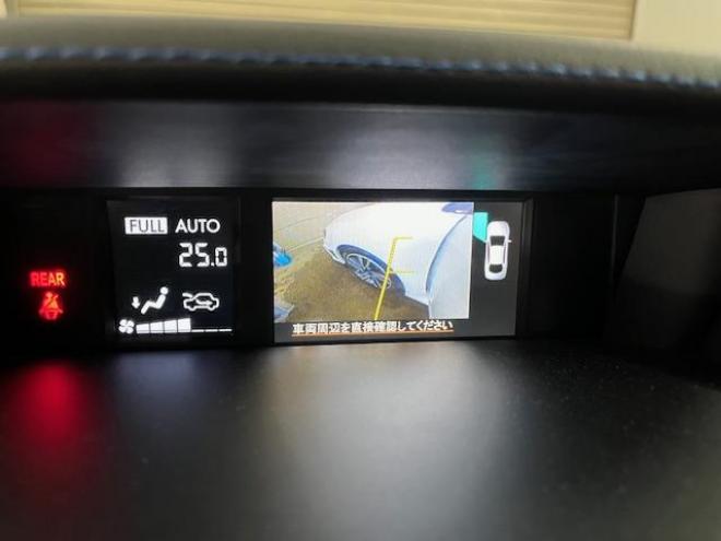 レヴォーグ２．０ＧＴ－Ｓアイサイト　アドバンスセーフティＰＫＧ　スバルＤＩＴツインカムターボ　本州仕入　禁煙車　純正１８インチＡＷ　純正１７ＡＷ＋スタッドレスタイヤ付　ＤＡＭＤフロントバンパースポイラー　カロッツェリアナビ（フルセグ地デジ　ＤＶＤ再生　Ｂｌｕｅｔｏｏｔｈ）＋バックカメラ＋サイドカメラ　純正ハーフレザーシート　ＬＥＤヘッドライト　アイサイトアシストモニター　前後ドライブレコーダー　レーダークルーズコントロール　ブラインドスポット　両席パワーシート　ＥＴＣ 4WD 2000 5Dr