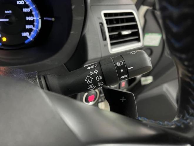 レヴォーグ２．０ＧＴ－Ｓアイサイト　アドバンスセーフティＰＫＧ　スバルＤＩＴツインカムターボ　本州仕入　禁煙車　純正１８インチＡＷ　純正１７ＡＷ＋スタッドレスタイヤ付　ＤＡＭＤフロントバンパースポイラー　カロッツェリアナビ（フルセグ地デジ　ＤＶＤ再生　Ｂｌｕｅｔｏｏｔｈ）＋バックカメラ＋サイドカメラ　純正ハーフレザーシート　ＬＥＤヘッドライト　アイサイトアシストモニター　前後ドライブレコーダー　レーダークルーズコントロール　ブラインドスポット　両席パワーシート　ＥＴＣ 4WD 2000 5Dr