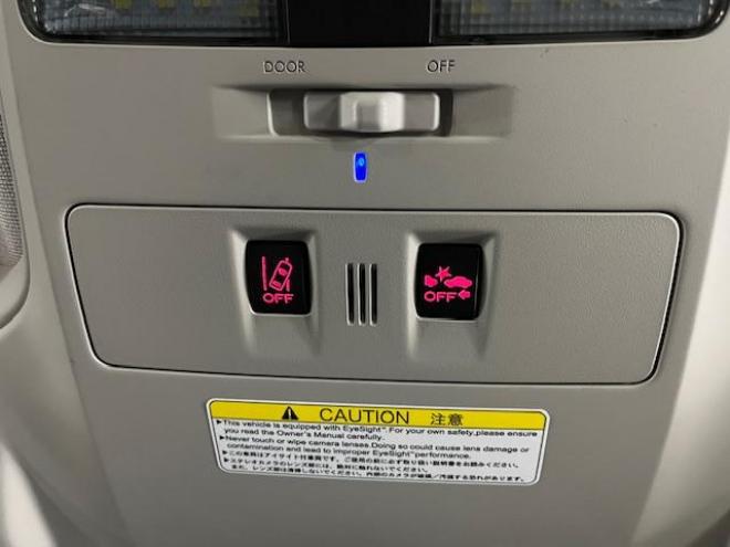 レヴォーグ２．０ＧＴ－Ｓアイサイト　アドバンスセーフティＰＫＧ　スバルＤＩＴツインカムターボ　本州仕入　禁煙車　純正１８インチＡＷ　純正１７ＡＷ＋スタッドレスタイヤ付　ＤＡＭＤフロントバンパースポイラー　カロッツェリアナビ（フルセグ地デジ　ＤＶＤ再生　Ｂｌｕｅｔｏｏｔｈ）＋バックカメラ＋サイドカメラ　純正ハーフレザーシート　ＬＥＤヘッドライト　アイサイトアシストモニター　前後ドライブレコーダー　レーダークルーズコントロール　ブラインドスポット　両席パワーシート　ＥＴＣ 4WD 2000 5Dr