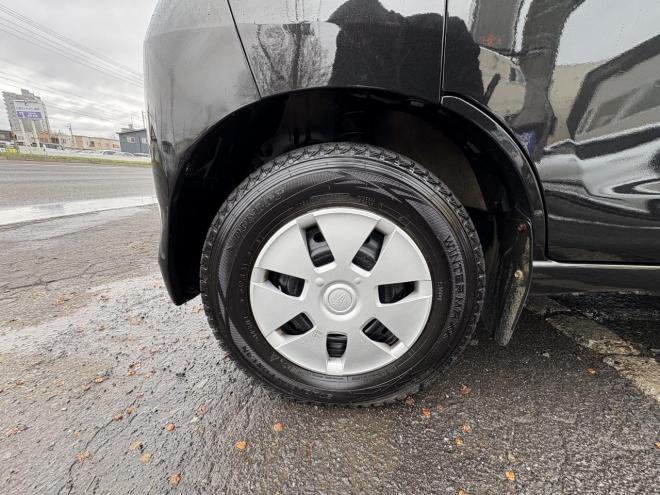 ハイゼットHIJET CARGO 4WD CRUSE TURBOワンオーナー　４速ターボ　フルセグナビ　格納ミラー　キーレス　バイザー 4WD 660 5Dr