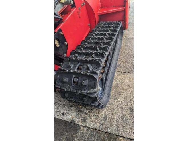 除雪機の中古車詳細情報｜特選中古車は【CARさっぽろ】