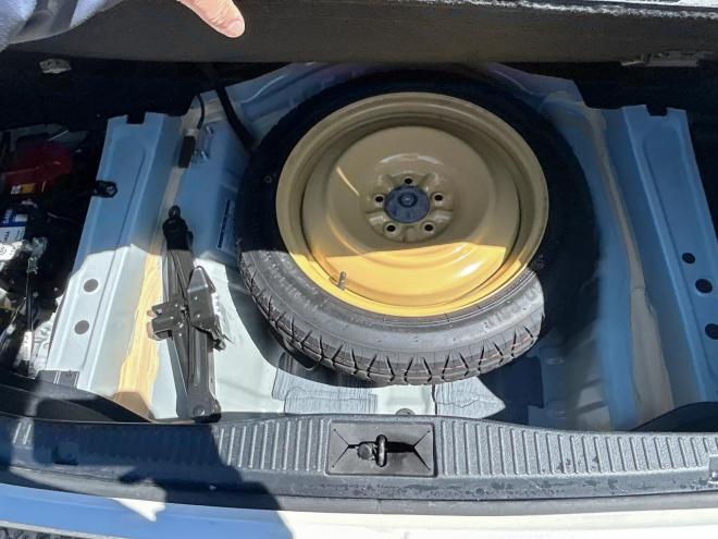 クラウンアスリート ハイブリッド2.5S Four 4WD　ローンが不安な方＜優遇ローン＞寒冷地　純正マルチナビ　フルセグTV 4WD