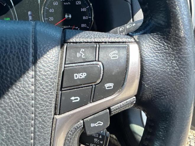 クラウンアスリート ハイブリッド2.5S Four 4WD　ローンが不安な方＜優遇ローン＞寒冷地　純正マルチナビ　フルセグTV 4WD