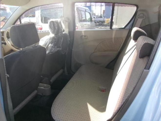 キャロルの中古車詳細情報|特選中古車は【CARさっぽろ】 キャロルの中古車詳細情報|特選中古車は【CARさっぽろ】