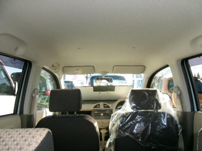 キャロルの中古車詳細情報|特選中古車は【CARさっぽろ】 キャロルの中古車詳細情報|特選中古車は【CARさっぽろ】