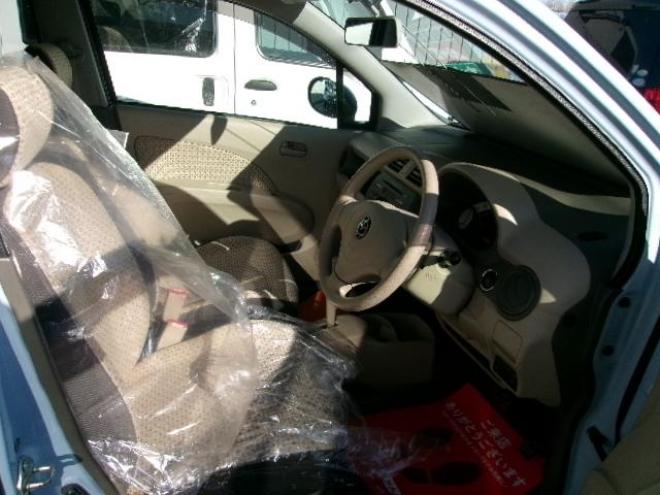 キャロルの中古車詳細情報|特選中古車は【CARさっぽろ】 キャロルの中古車詳細情報|特選中古車は【CARさっぽろ】