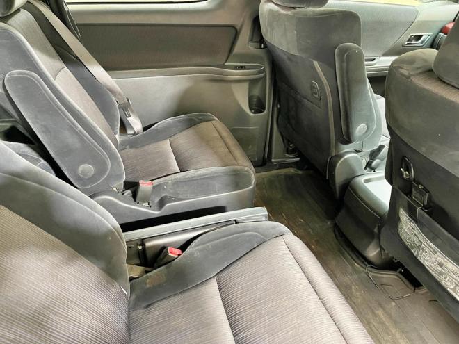 ヴェルファイア2.4Z 4WD 5年保証 寒冷地仕様 禁煙 スマキー エンスタ ナビTV ETC 車検整備2年付 修復歴無