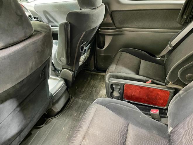 ヴェルファイア2.4Z 4WD 5年保証 寒冷地仕様 禁煙 スマキー エンスタ ナビTV ETC 車検整備2年付 修復歴無