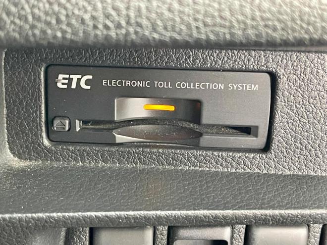 ティアナ250XE FOUR 4WD 5年保証 スマキー ナビ Bカメ ETC 寒冷地仕様 禁煙 車検整備2年付 修復歴無