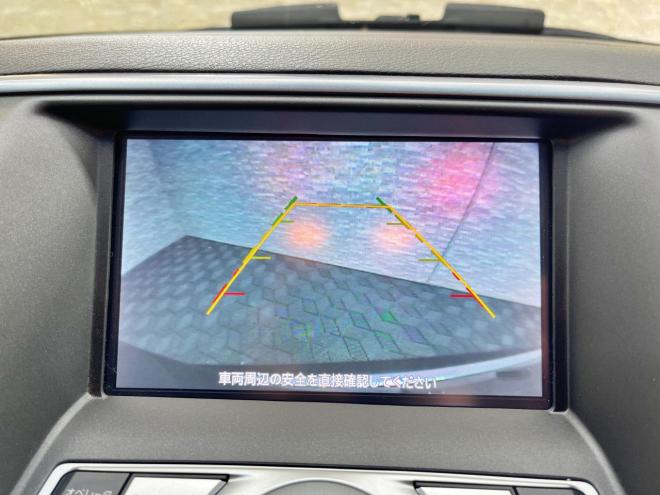 ティアナ250XE FOUR 4WD 5年保証 スマキー ナビ Bカメ ETC 寒冷地仕様 禁煙 車検整備2年付 修復歴無