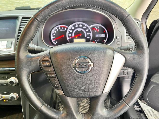 ティアナ250XE FOUR 4WD 5年保証 スマキー ナビ Bカメ ETC 寒冷地仕様 禁煙 車検整備2年付 修復歴無