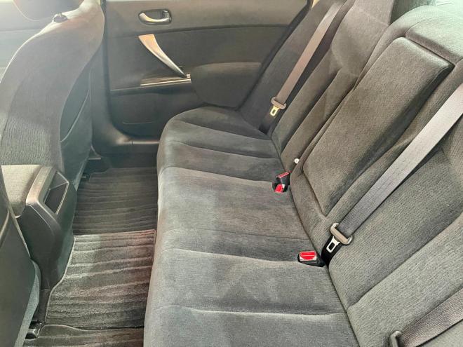 ティアナ250XE FOUR 4WD 5年保証 スマキー ナビ Bカメ ETC 寒冷地仕様 禁煙 車検整備2年付 修復歴無