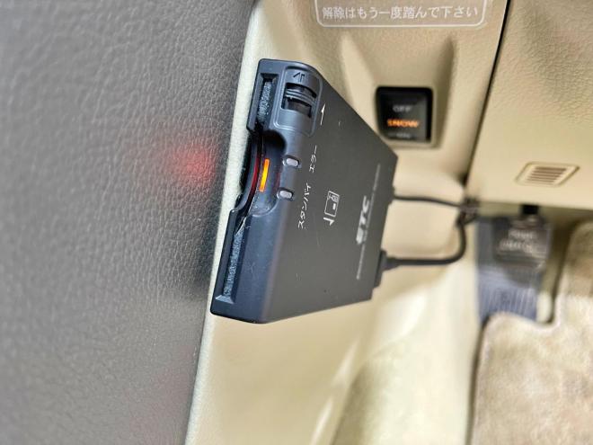 ステージア250RX FOUR 4WD 5年保証 ナビ ETC 寒冷地仕様 車検整備2年付 修復歴無