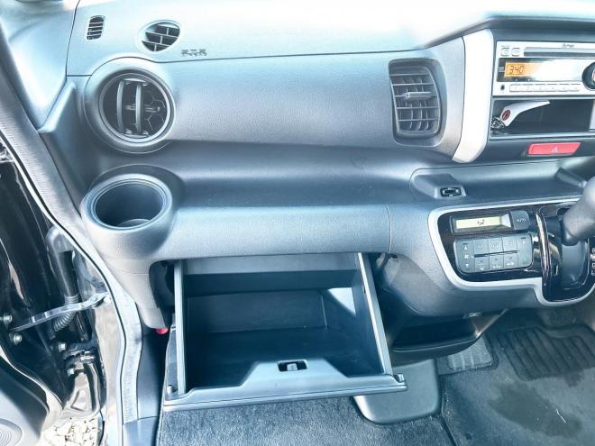 N-BOX660G Lパッケージ 4WD　ローンが不安な方＜優遇ローン＞　本州仕入　純正デッキ　片側PWスラ　アルミ