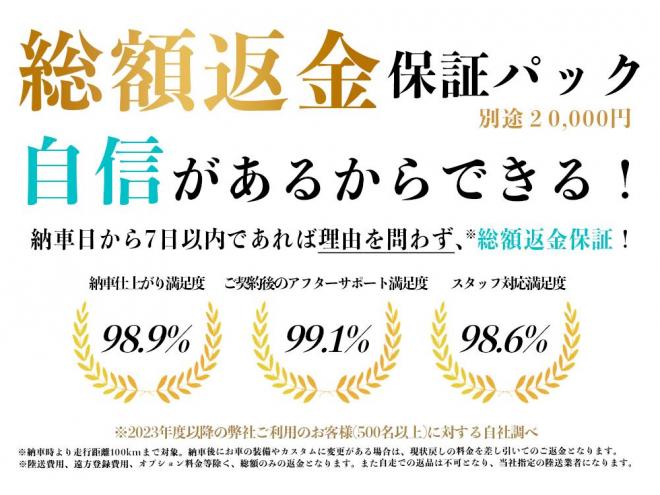 ムーヴ660L 4WD 5年保証 夏冬タイヤ 寒冷地仕様 修復歴無