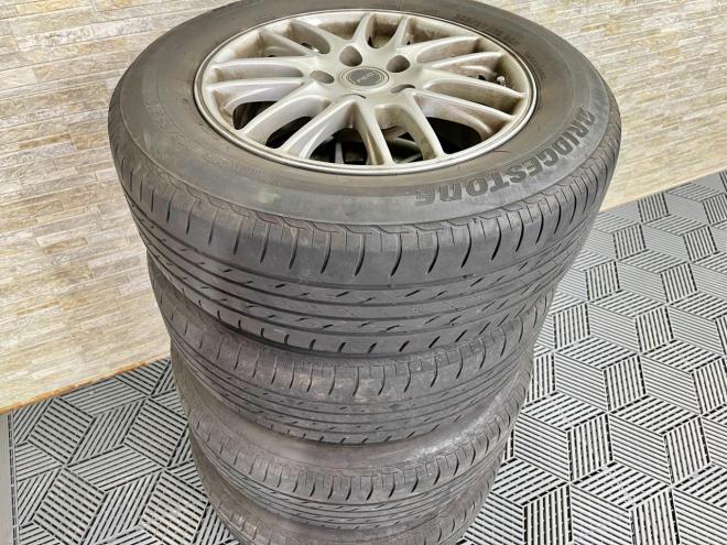 ティアナ 250XE FOUR 4WD 5年保証 スマキー ナビ Bカメ 夏冬タイヤ ETC 寒冷地仕様 禁煙 修復歴無