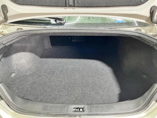 ティアナ 250XE FOUR 4WD 5年保証 スマキー ナビ Bカメ 夏冬タイヤ ETC 寒冷地仕様 禁煙 修復歴無