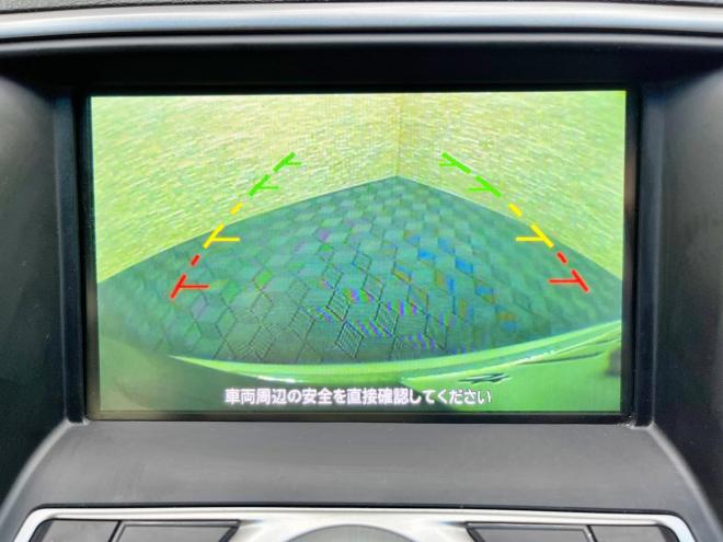 ティアナ 250XE FOUR 4WD 5年保証 スマキー ナビ Bカメ 夏冬タイヤ ETC 寒冷地仕様 禁煙 修復歴無