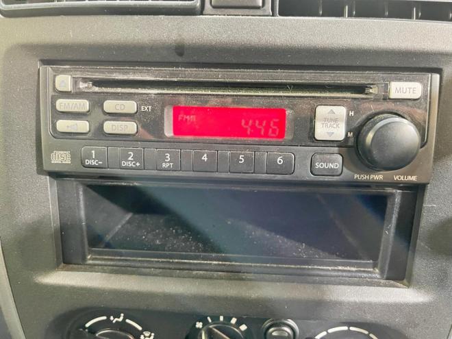 ジムニー660XC 4WD 5年保証 下廻防錆 寒冷地 禁煙 修復歴無