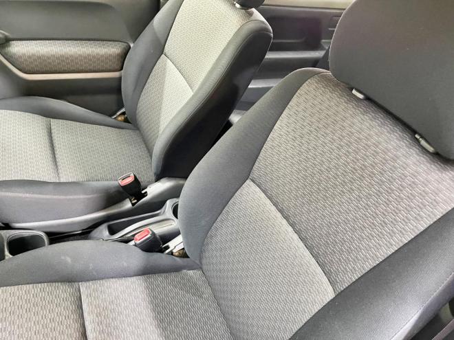 ジムニー660XC 4WD 5年保証 下廻防錆 寒冷地 禁煙 修復歴無