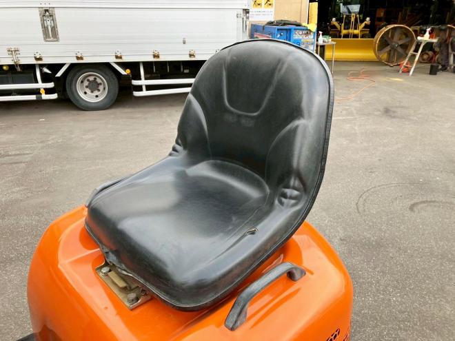 バックホー日立　中古　ZX10U-2　ミニユンボ/ミニ油圧ショベル