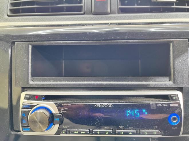 eKワゴンM 4WD 5年保証 夏冬タイヤ  寒冷地仕様 禁煙 修復歴無