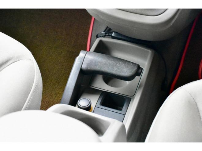 ルノーカングー　1.6　本州仕入　観音開　社外ナビ　バックカメラ