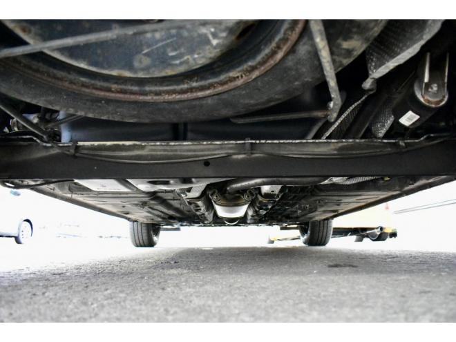 ルノーカングー　1.6　本州仕入　観音開　社外ナビ　バックカメラ