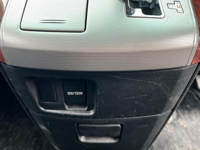 ヴェルファイア2.4Zプラチナセレクション 4WD　ローンが不安な方＜優遇ローン＞1年保証　本州仕入 両側パワスラ　後席モニター 4WD 2400 5Dr