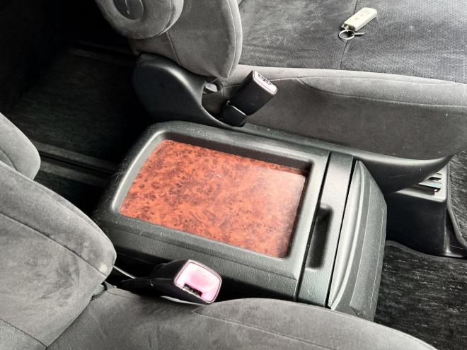ヴェルファイア2.4Zプラチナセレクション 4WD　ローンが不安な方＜優遇ローン＞1年保証　本州仕入 両側パワスラ　後席モニター 4WD 2400 5Dr