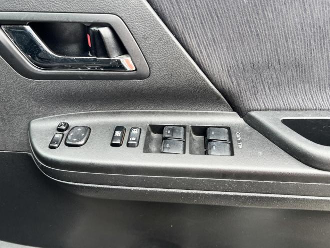 ヴェルファイア2.4Zプラチナセレクション 4WD　ローンが不安な方＜優遇ローン＞1年保証　本州仕入 両側パワスラ　後席モニター 4WD 2400 5Dr
