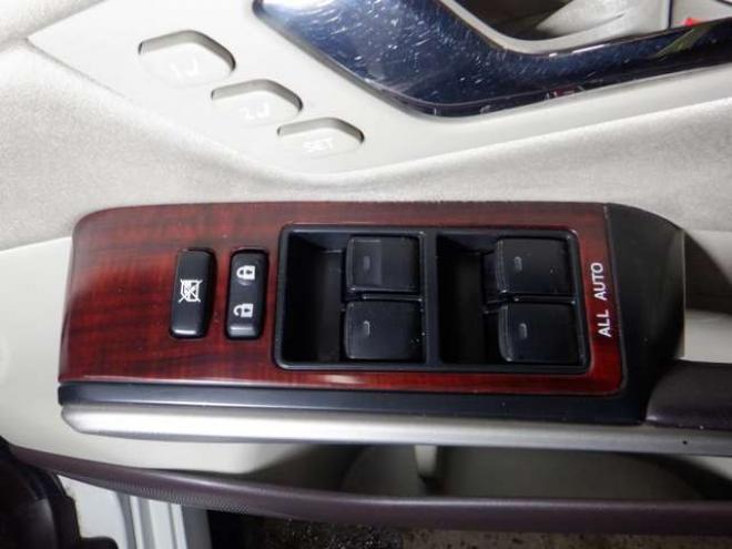 SAI2.4 G　ナビ・TV・B/T・Bカメラ・LEDヘッドライト 2WD 2400