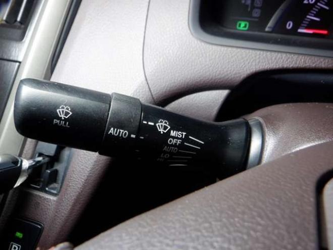 SAI2.4 G　ナビ・TV・B/T・Bカメラ・LEDヘッドライト 2WD 2400