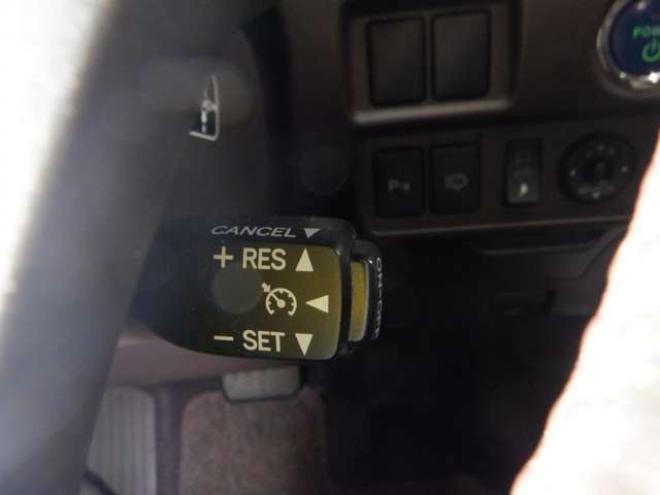 SAI2.4 G　ナビ・TV・B/T・Bカメラ・LEDヘッドライト 2WD 2400