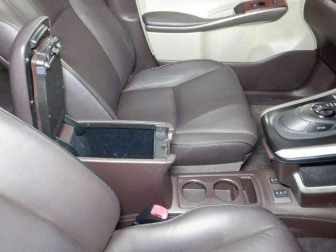 SAI2.4 G　ナビ・TV・B/T・Bカメラ・LEDヘッドライト 2WD 2400
