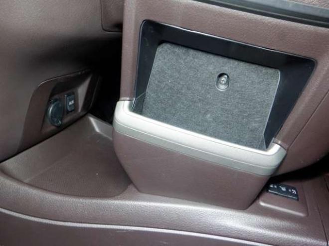 SAI2.4 G　ナビ・TV・B/T・Bカメラ・LEDヘッドライト 2WD 2400