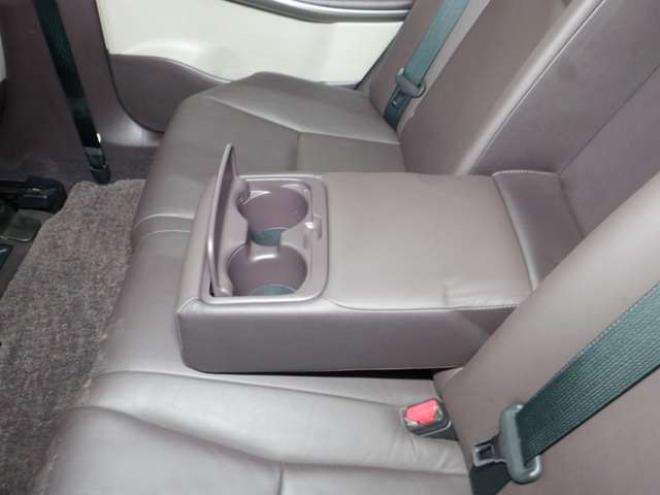 SAI2.4 G　ナビ・TV・B/T・Bカメラ・LEDヘッドライト 2WD 2400