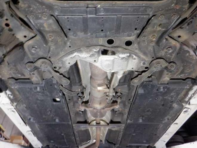 SAI2.4 G　ナビ・TV・B/T・Bカメラ・LEDヘッドライト 2WD 2400