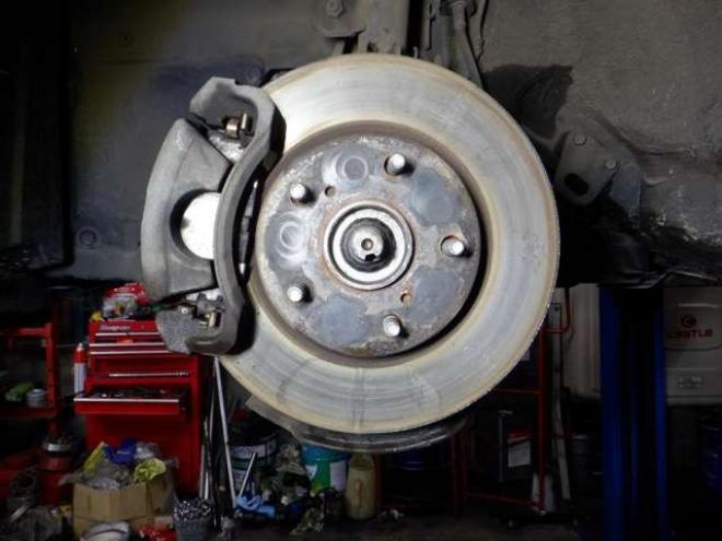 SAI2.4 G　ナビ・TV・B/T・Bカメラ・LEDヘッドライト 2WD 2400
