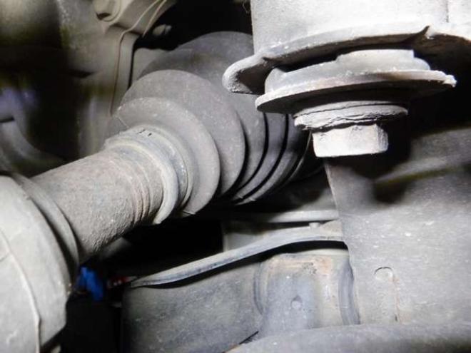 SAI2.4 G　ナビ・TV・B/T・Bカメラ・LEDヘッドライト 2WD 2400